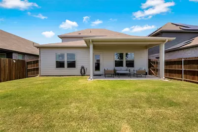 2341 Aspen Hill Drive, Forney, TX 75126 - Photo 27
