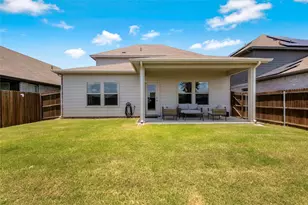2341 Aspen Hl Dr, Forney, TX 75126 - Photo 27