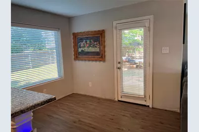 511 W Cotter Avenue, Alvarado, TX 76009 - Photo 3
