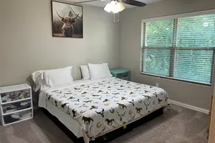 511 W Cotter Ave, Alvarado, TX 76009 - Photo 9