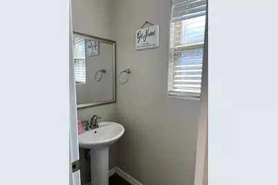 511 W Cotter Avenue, Alvarado, TX 76009 - Photo 5