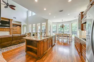 1409 Crimson Glory Ct, Keller, TX 76248 - Photo 7