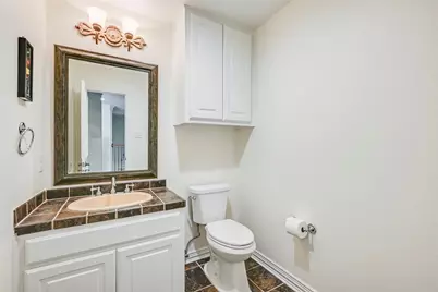 1409 Crimson Glory Court, Keller, TX 76248 - Photo 21