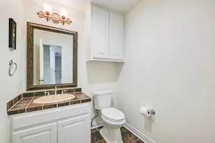 1409 Crimson Glory Ct, Keller, TX 76248 - Photo 21