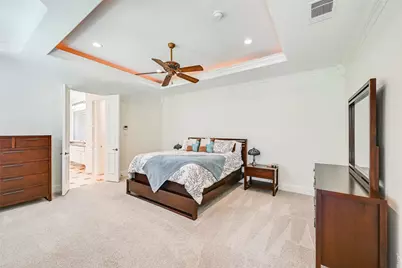 1409 Crimson Glory Court, Keller, TX 76248 - Photo 15