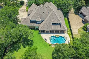 1409 Crimson Glory Ct, Keller, TX 76248 - Photo 29