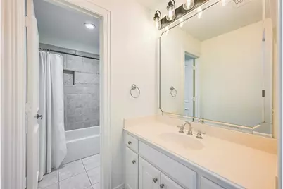 1409 Crimson Glory Court, Keller, TX 76248 - Photo 23