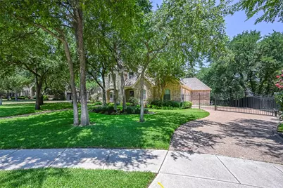 1409 Crimson Glory Court, Keller, TX 76248 - Photo 3