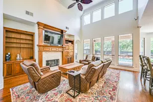 1409 Crimson Glory Ct, Keller, TX 76248 - Photo 13