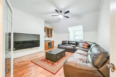 1409 Crimson Glory Court, Keller, TX 76248 - Photo 25