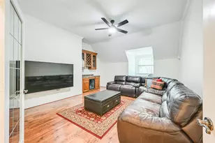 1409 Crimson Glory Ct, Keller, TX 76248 - Photo 25