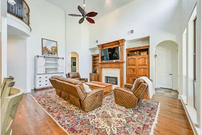 1409 Crimson Glory Court, Keller, TX 76248 - Photo 11