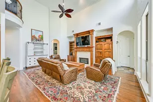 1409 Crimson Glory Ct, Keller, TX 76248 - Photo 11