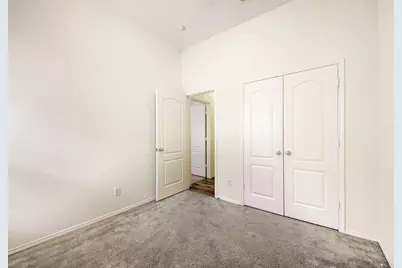 900 Cheryl Street, Crowley, TX 76036 - Photo 13
