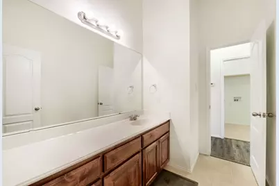 900 Cheryl Street, Crowley, TX 76036 - Photo 15