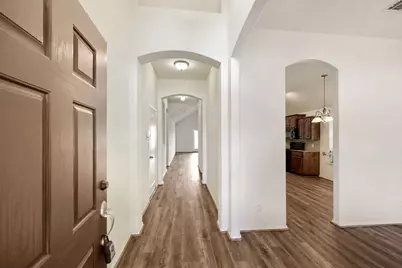900 Cheryl Street, Crowley, TX 76036 - Photo 17