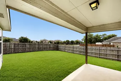 900 Cheryl Street, Crowley, TX 76036 - Photo 17