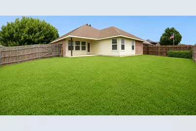 900 Cheryl Street, Crowley, TX 76036 - Photo 19