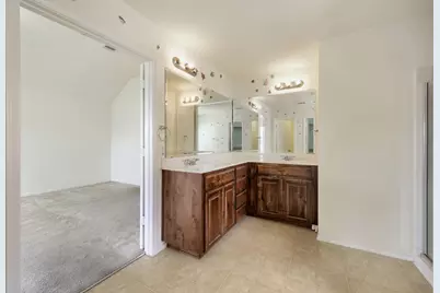 900 Cheryl Street, Crowley, TX 76036 - Photo 11