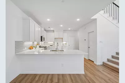[Address not provided], McKinney, TX 75071 - Photo 7