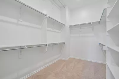 [Address not provided], McKinney, TX 75071 - Photo 15