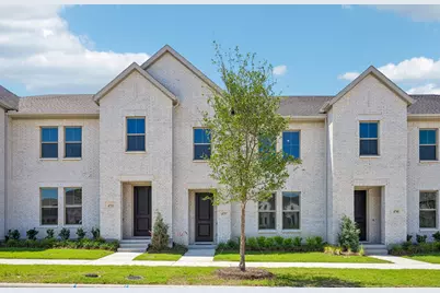 [Address not provided], McKinney, TX 75071 - Photo 1