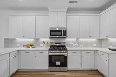 [Address not provided], McKinney, TX 75071 - Photo 9