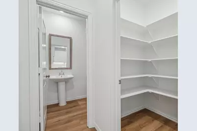 [Address not provided], McKinney, TX 75071 - Photo 11