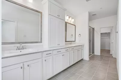 [Address not provided], McKinney, TX 75071 - Photo 13