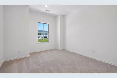 [Address not provided], McKinney, TX 75071 - Photo 17