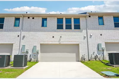[Address not provided], McKinney, TX 75071 - Photo 19