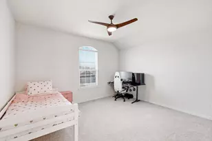 14868 Gilley Ln, Fort Worth, TX 76052 - Photo 23