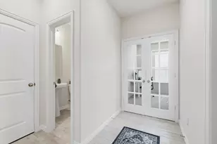 14868 Gilley Ln, Fort Worth, TX 76052 - Photo 5
