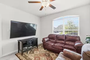 14868 Gilley Ln, Fort Worth, TX 76052 - Photo 27