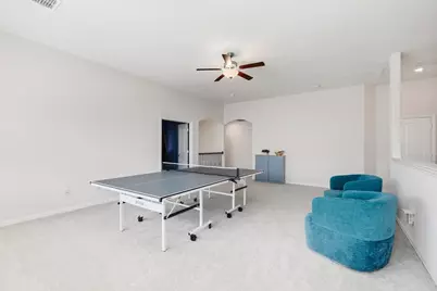 14868 Gilley Lane, Fort Worth, TX 76052 - Photo 19