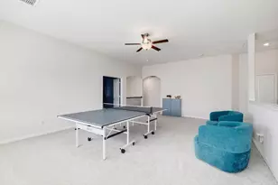 14868 Gilley Ln, Fort Worth, TX 76052 - Photo 19