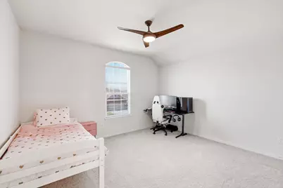 14868 Gilley Lane, Fort Worth, TX 76052 - Photo 23