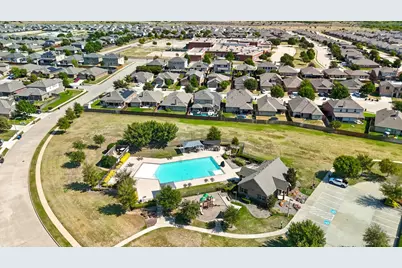 14868 Gilley Lane, Fort Worth, TX 76052 - Photo 37