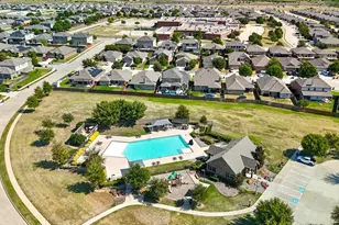 14868 Gilley Ln, Fort Worth, TX 76052 - Photo 37