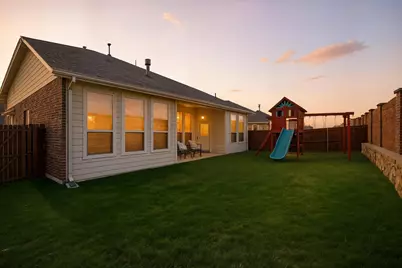 14868 Gilley Lane, Fort Worth, TX 76052 - Photo 39