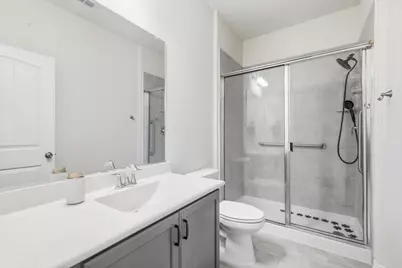 14868 Gilley Lane, Fort Worth, TX 76052 - Photo 33