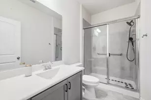 14868 Gilley Ln, Fort Worth, TX 76052 - Photo 33