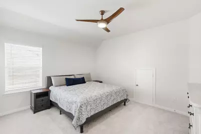 14868 Gilley Lane, Fort Worth, TX 76052 - Photo 25