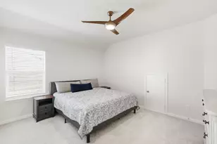 14868 Gilley Ln, Fort Worth, TX 76052 - Photo 25