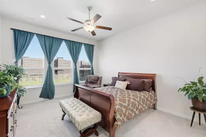 14868 Gilley Lane, Fort Worth, TX 76052 - Photo 15