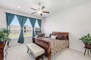 14868 Gilley Ln, Fort Worth, TX 76052 - Photo 15