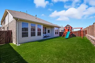 14868 Gilley Ln, Fort Worth, TX 76052 - Photo 35
