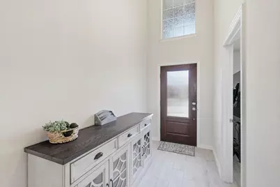 14868 Gilley Lane, Fort Worth, TX 76052 - Photo 3