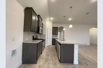 3016 Bobcat Drive, Melissa, TX 75454 - Photo 7