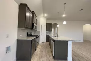 3016 Bobcat Dr, Melissa, TX 75454 - Photo 7